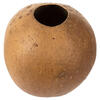 Vickerman 6-7" x 6-8" Bacacuia Gourd, Dried 3 Pack - view 2 of 5