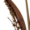 Vickerman 36" Bahia Spears with Seeds, Dried 18 Pack - view 5 of 6
