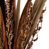Vickerman 36" Bahia Spears with Seeds, Dried 18 Pack - view 4 of 6