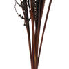 Vickerman 36" Bahia Spears with Seeds, Dried 9 Pack - view 4 of 5