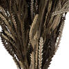 12" Autumn Banksia Foliage Flower 4oz - view 4 of 6