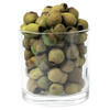 1" App Basil Bell Gum Pods 2.2 lbs/pk - view 4 of 4