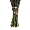 Vickerman 15-20" Natural Bell Grass, Preserved - view 4 of 4