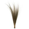 Vickerman 35"-40" Bright Grass Bundle, Dried - view 1 of 5