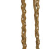 Vickerman 36"-40" Caba Spine Bundle, Dried 24oz - view 4 of 5