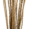 Vickerman 36"-40" Caba Spine Bundle, Dried 24oz - view 3 of 5