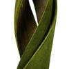 45-48" Curled Basil Coco Velvet Stems - view 3 of 5