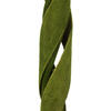 45-48" Curled Basil Coco Velvet Stems - view 2 of 5
