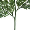 6-10" Green Davalia Fern Stem- 6/Pk - view 4 of 4