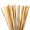 Vickerman 40" Elephant Reed, Dried - view 2 of 4