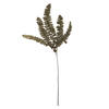 6-10" Green Felci Fern Stem - 6/pk - view 2 of 4