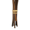 Vickerman Frogs Mouth Pod, Dried 9/Pk - view 4 of 4