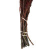 Vickerman 22"-26" Grabia Bundle, Preserved - view 5 of 6