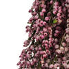 Vickerman 18-20" Heather Bundle, Preserved - view 4 of 4