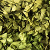 Vickerman 10 x 3 x 21" Tray of Hydrangea Pieces, Preserved - view 3 of 4