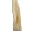 Vickerman 36-38" Sea Kelp, Dried - view 2 of 4