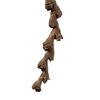 32-36" Natural Ladder Branches - 7/Pk - view 6 of 8