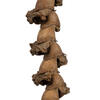 32-36" Natural Ladder Branches - 7/Pk - view 7 of 8