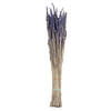 12"-18" Lavender Bundle -  4oz - view 1 of 4