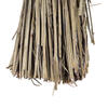 12"-18" Lavender Bundle -  4oz - view 4 of 4