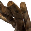 36-44" Natural Curled Ladder Branch 5/Pk - view 4 of 4