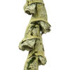 Vickerman Ladder Branches, Dried - view 3 of 3