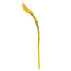 Vickerman 20-24" Ninja Wood, Dried - view 1 of 6