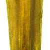 Vickerman 20-24" Ninja Wood, Dried - view 4 of 6