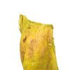 Vickerman 20-24" Ninja Wood, Dried - view 3 of 6