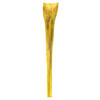 Vickerman 20-24" Ninja Wood, Dried - view 2 of 6