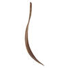 Vickerman Palm Paddles, Dried - view 3 of 4