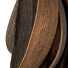 Vickerman Palm Paddles, Dried - view 4 of 4