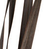 Vickerman 18-30" Snake Grass, Dried - 36 Stems - view 4 of 5