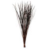 Vickerman 28" Splinter Grass, 11oz Dried - view 1 of 4