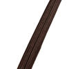 Vickerman 28" Splinter Grass, 11oz Dried - view 4 of 4