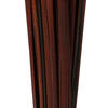Vickerman 28" Splinter Grass, 11oz Dried - view 3 of 4
