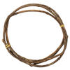 Vickerman 95-100" Tranca Vine Coils - view 1 of 4