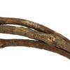 Vickerman 95-100" Tranca Vine Coils - view 4 of 4