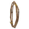Vickerman 95-100" Tranca Vine Coils - view 2 of 4