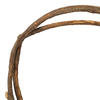 Vickerman 95-100" Tranca Vine Coils - view 3 of 4