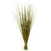 24-30" Basil Whip Grass Bundle - 8 oz - view 1 of 4