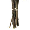 18" Green Willow Eucalyptus 5oz Bundle - view 4 of 4