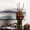 Vickerman 14"-18" Stoebe Bundle, Preserved - view 2 of 5