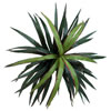 Vickerman Artificial Marginata Extra Full Series - view 3 of 6