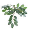 Vickerman Artificial Sakaki Series - view 3 of 5