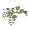 Vickerman Artificial Silver Maple Extra Full Series - view 3 of 5