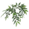 Vickerman Artificial Green Smilax Series - view 3 of 5