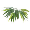 Vickerman Artificial Mango Extra Full Series - view 3 of 4