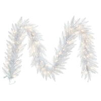 Garlands