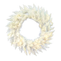 Wreaths